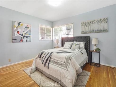 1214 Halladay Street, Santa Ana, CA