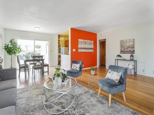 1214 Halladay Street, Santa Ana, CA