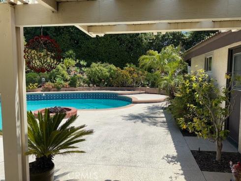 1502 Longmont Place, Santa Ana, CA