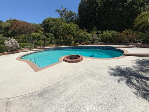 1502 Longmont Place, Santa Ana, CA