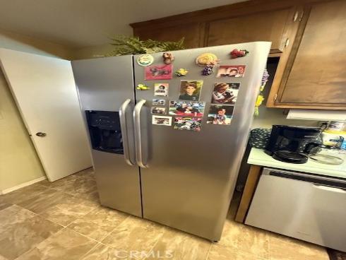 1502 Longmont Place, Santa Ana, CA