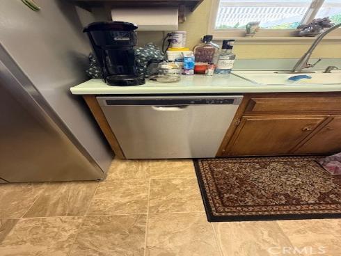 1502 Longmont Place, Santa Ana, CA