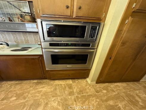 1502 Longmont Place, Santa Ana, CA