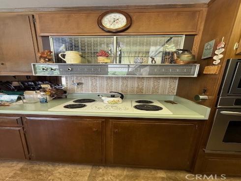 1502 Longmont Place, Santa Ana, CA