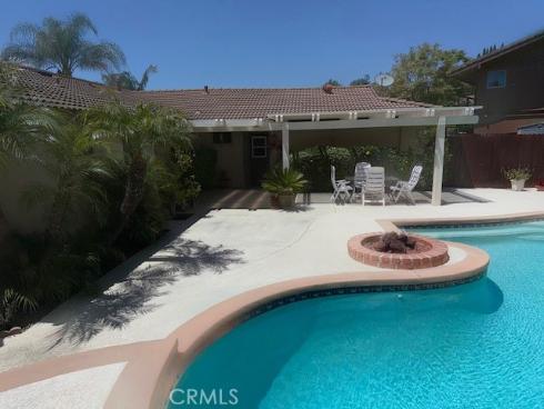 1502 Longmont Place, Santa Ana, CA
