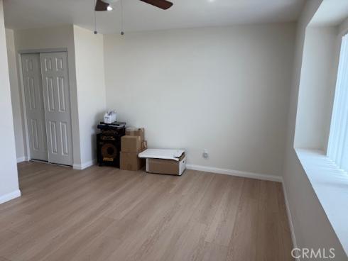 1821 S Fairview Street, Santa Ana, CA