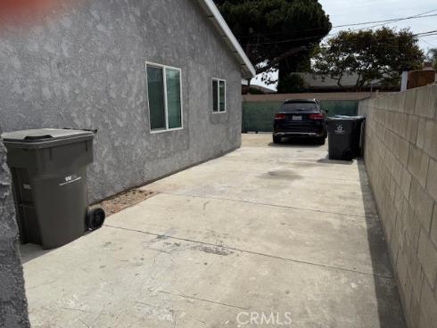 1821 S Fairview Street, Santa Ana, CA