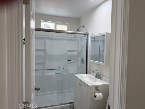 1821 S Fairview Street, Santa Ana, CA