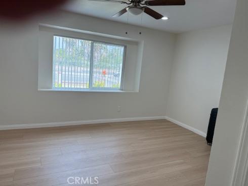 1821 S Fairview Street, Santa Ana, CA