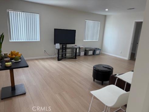 1821 S Fairview Street, Santa Ana, CA