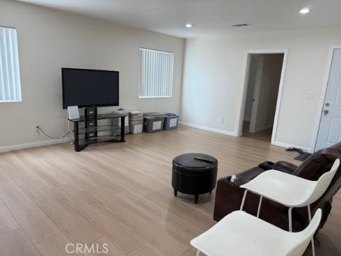 1821 S Fairview Street, Santa Ana, CA