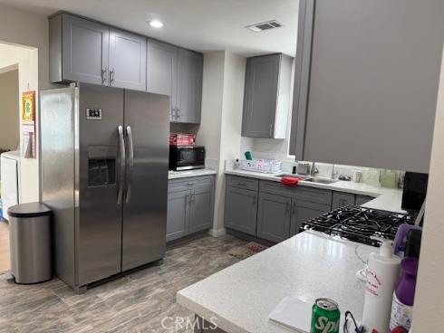 1821 S Fairview Street, Santa Ana, CA