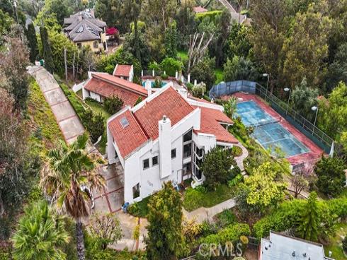 9752 Rangeview Drive, Santa Ana, CA