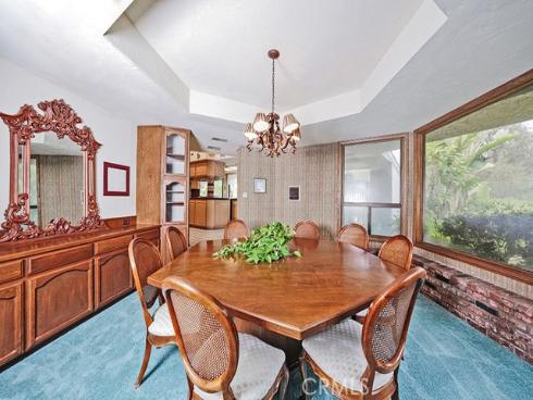 9752 Rangeview Drive, Santa Ana, CA