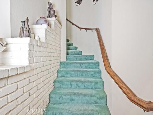 9752 Rangeview Drive, Santa Ana, CA