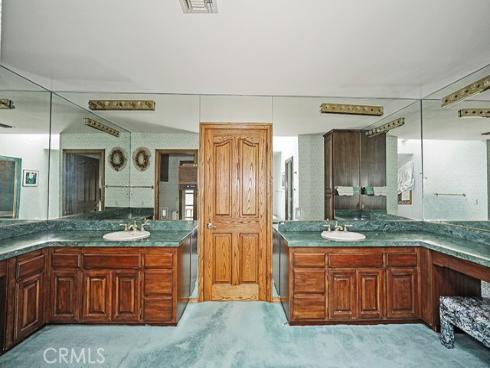 9752 Rangeview Drive, Santa Ana, CA