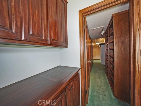 9752 Rangeview Drive, Santa Ana, CA