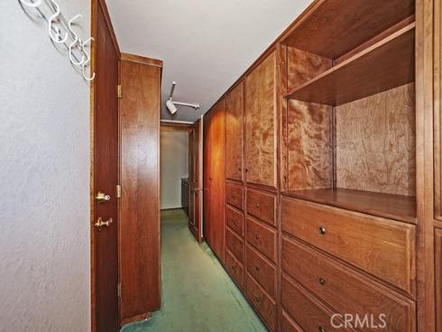 9752 Rangeview Drive, Santa Ana, CA