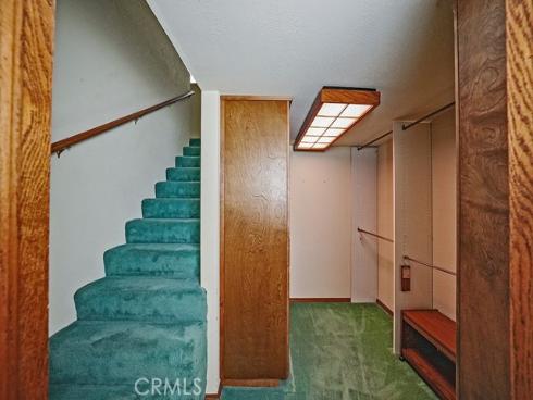 9752 Rangeview Drive, Santa Ana, CA