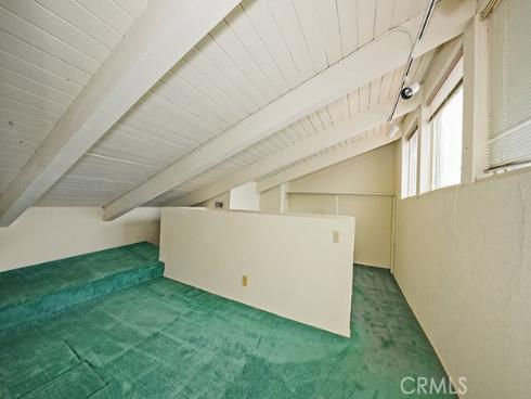 9752 Rangeview Drive, Santa Ana, CA