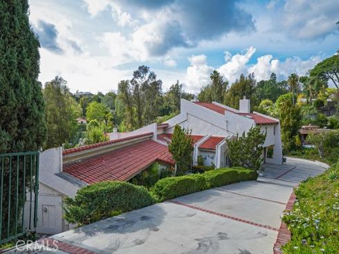 9752 Rangeview Drive, Santa Ana, CA
