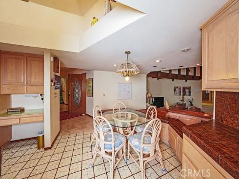 9752 Rangeview Drive, Santa Ana, CA