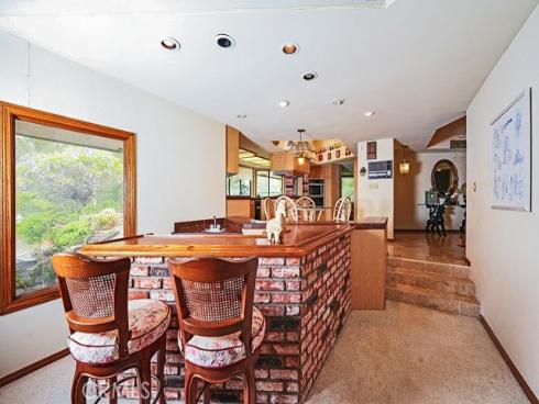 9752 Rangeview Drive, Santa Ana, CA