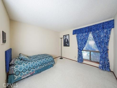 9752 Rangeview Drive, Santa Ana, CA