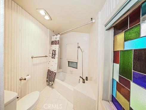 9752 Rangeview Drive, Santa Ana, CA