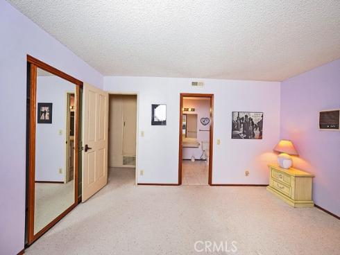 9752 Rangeview Drive, Santa Ana, CA