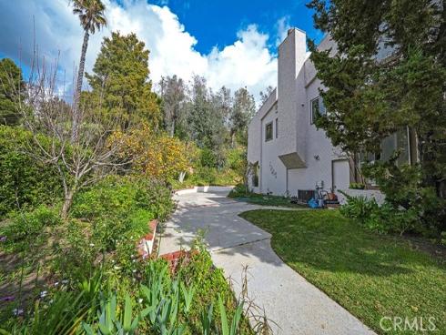 9752 Rangeview Drive, Santa Ana, CA