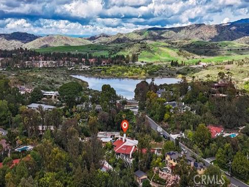 9752  Rangeview   Drive, Santa Ana, CA