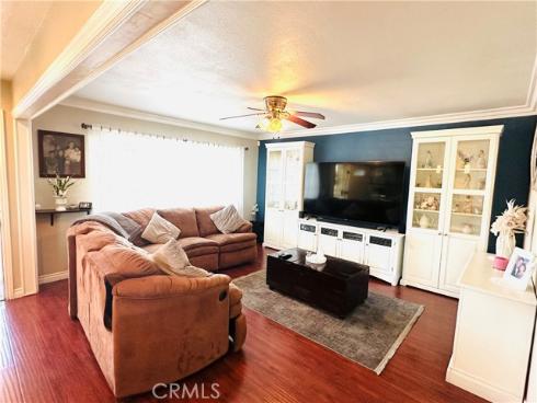 2506 W Pomona Street, Santa Ana, CA