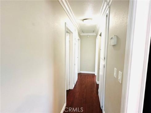 2506 W Pomona Street, Santa Ana, CA