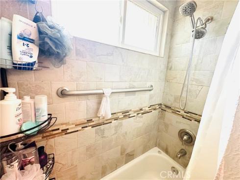 2506 W Pomona Street, Santa Ana, CA