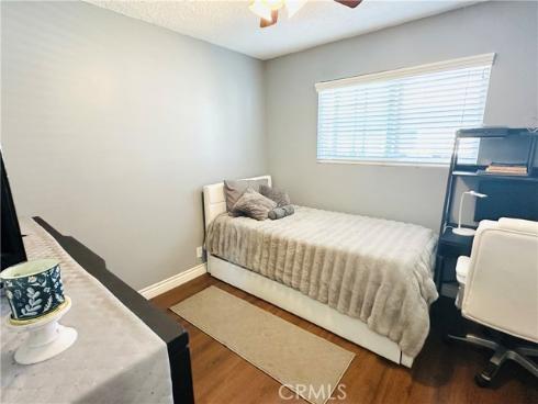 2506 W Pomona Street, Santa Ana, CA