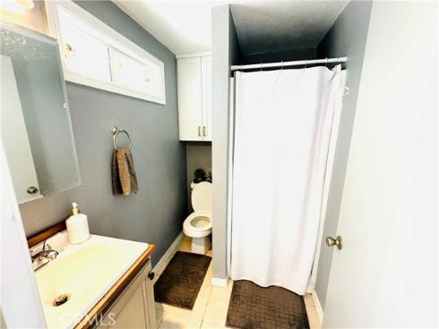 2506 W Pomona Street, Santa Ana, CA