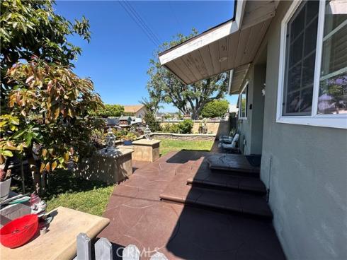 2506 W Pomona Street, Santa Ana, CA