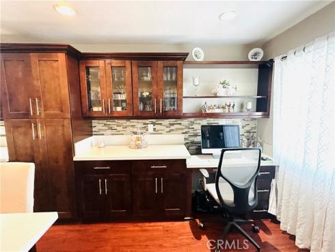 2506 W Pomona Street, Santa Ana, CA