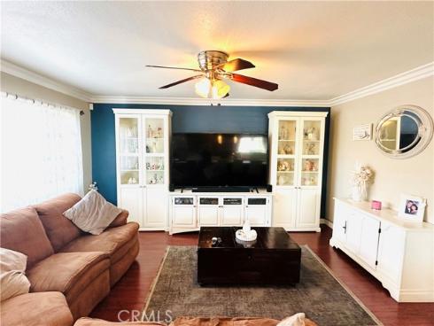 2506 W Pomona Street, Santa Ana, CA