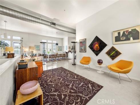 253 N Bush Street, Santa Ana, CA