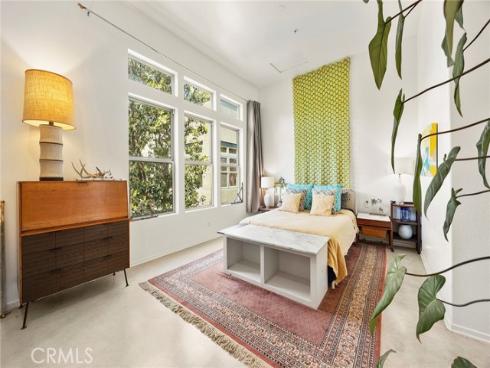 253 N Bush Street, Santa Ana, CA