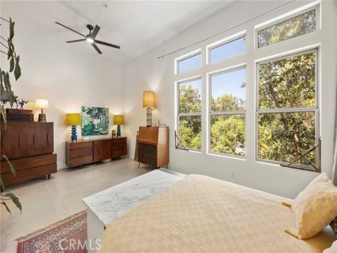 253 N Bush Street, Santa Ana, CA