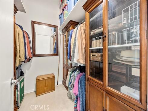 253 N Bush Street, Santa Ana, CA