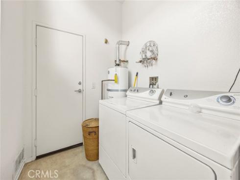 253 N Bush Street, Santa Ana, CA