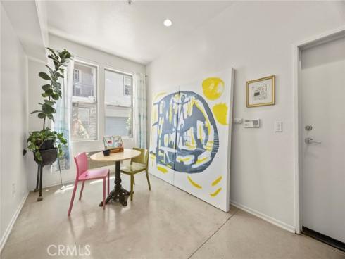 253 N Bush Street, Santa Ana, CA