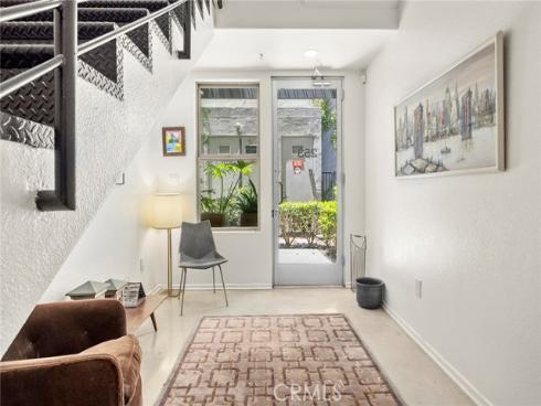 253 N Bush Street, Santa Ana, CA