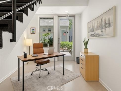 253 N Bush Street, Santa Ana, CA