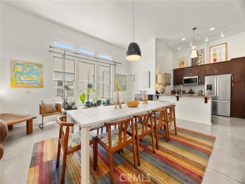 253 N Bush Street, Santa Ana, CA