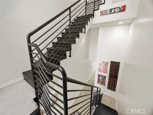 253 N Bush Street, Santa Ana, CA